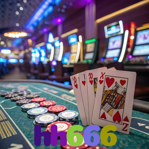 hh666