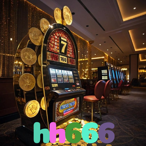hh666