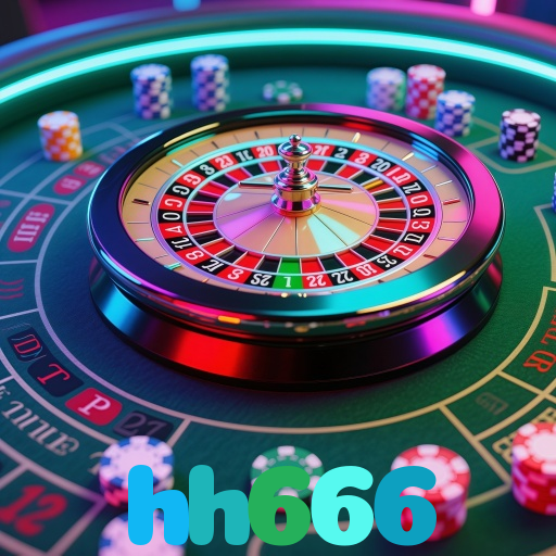 hh666