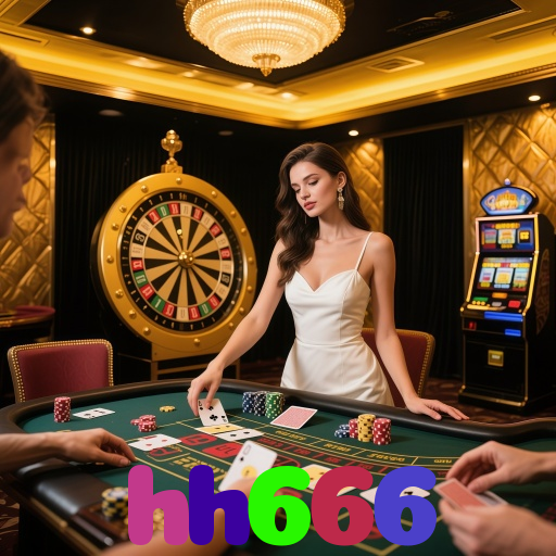 hh666