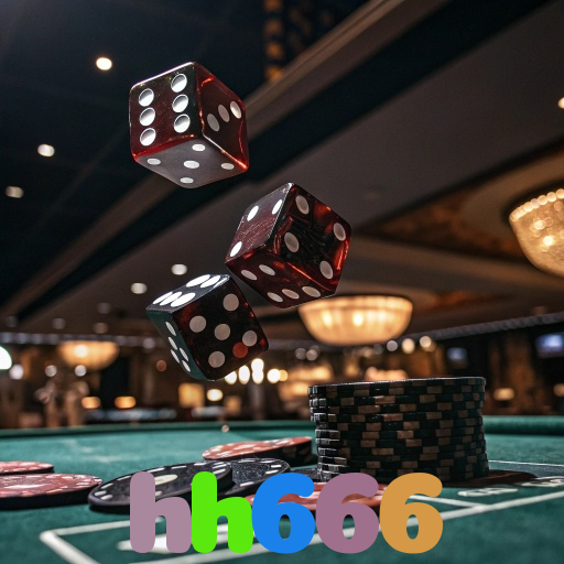 hh666