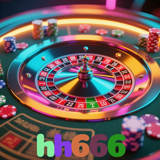 hh666