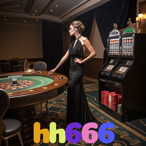 hh666