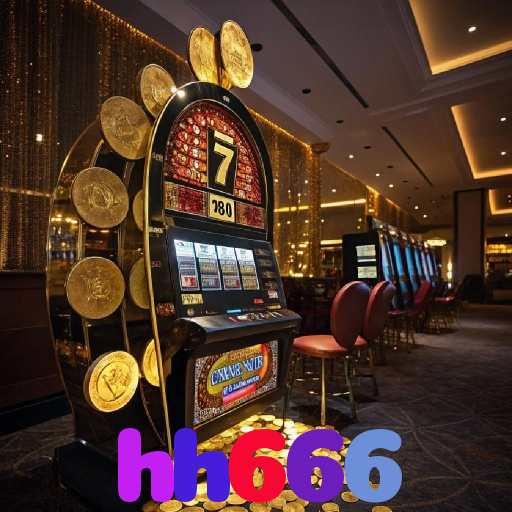 hh666