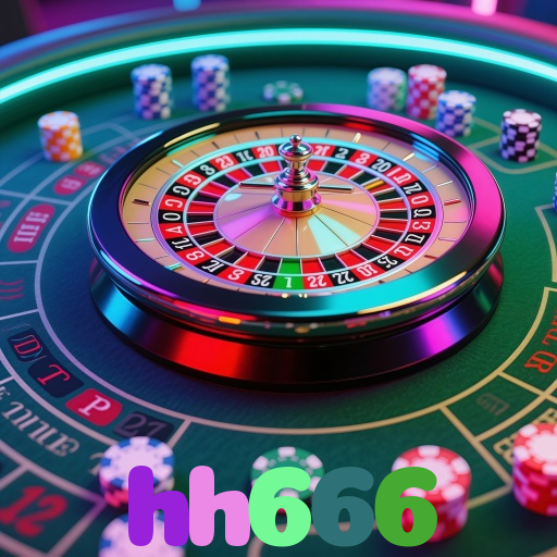 hh666