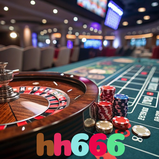 hh666