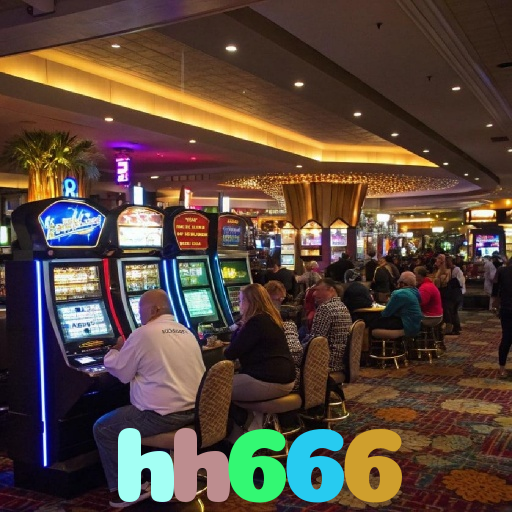 hh666