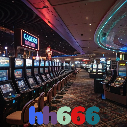hh666