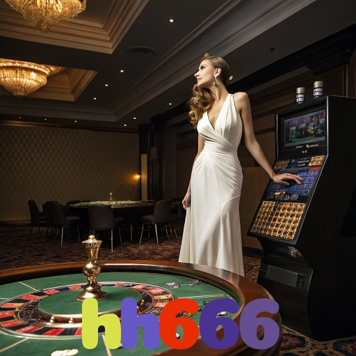 hh666