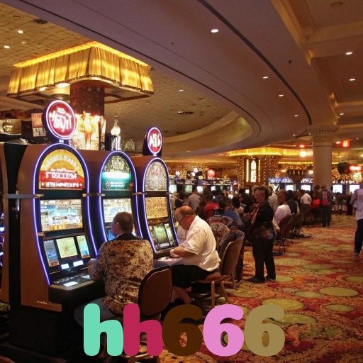 hh666