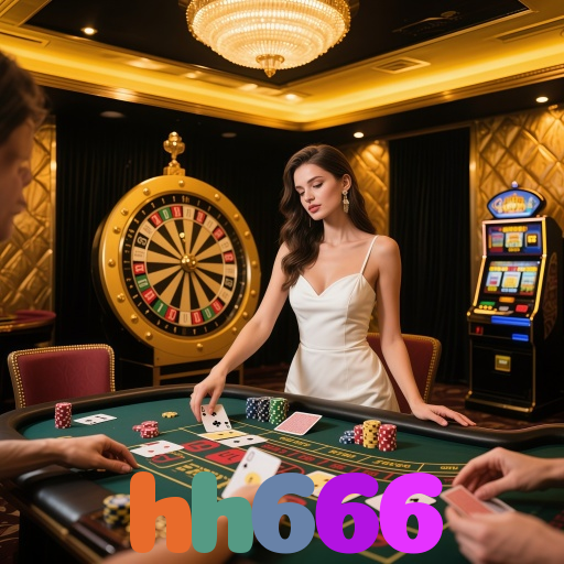 hh666