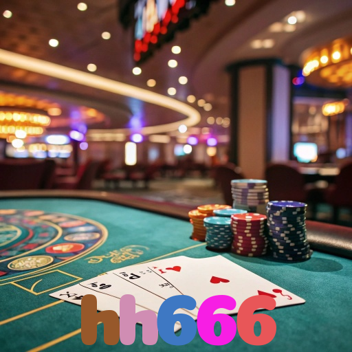 hh666