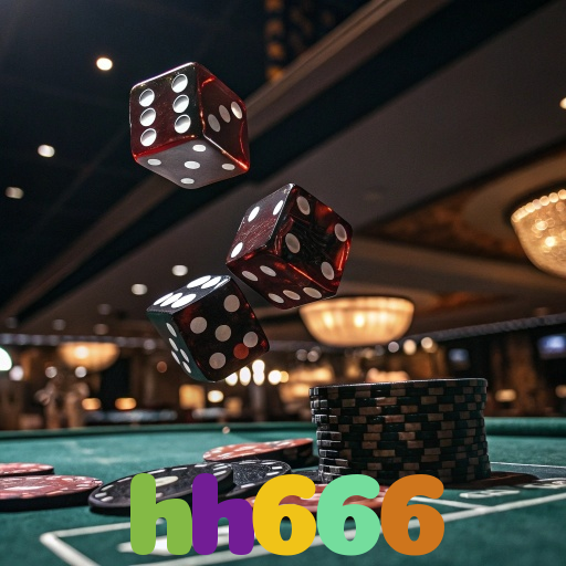 hh666