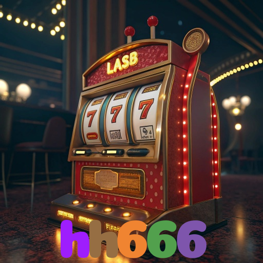 hh666
