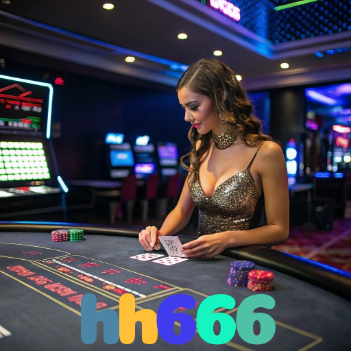hh666