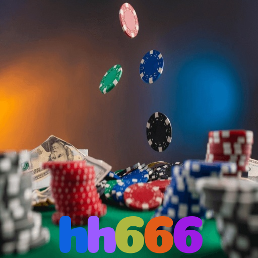 hh666